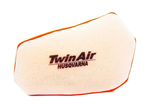 FILTR POWIETRZA TWIN AIR HUSQVARNA WR 360 92-99