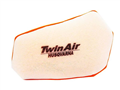 FILTR POWIETRZA TWIN AIR HUSQVARNA WR 360 92-99-18788