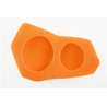 FILTR POWIETRZA TWIN AIR HUSQVARNA WR 360 92-99-103101