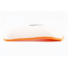 FILTR POWIETRZA TWIN AIR HUSQVARNA WR 360 92-99-103102