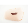 FILTR POWIETRZA TWIN AIR HUSQVARNA WR 360 92-99-103103