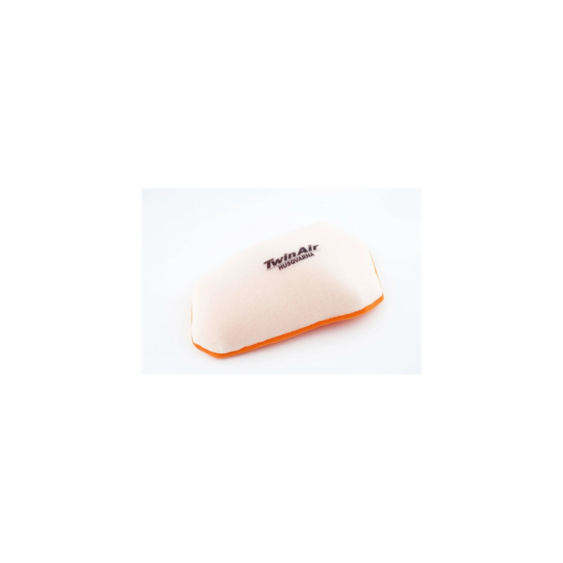 FILTR POWIETRZA TWIN AIR HUSQVARNA WR 360 92-99-103104