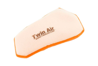 FILTR POWIETRZA TWIN AIR HUSQVARNA SM-R 610 630 01-11 250 450 510 511 530-18789