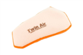 FILTR POWIETRZA TWIN AIR HUSQVARNA SM-R 610 630 01-11 250 450 510 511 530-18789