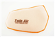 FILTR POWIETRZA TWIN AIR HUSQVARNA SM-R 610 630 01-11 250 450 510 511 530-103107