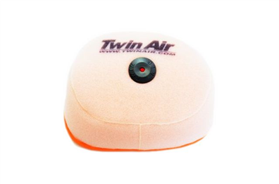 FILTR POWIETRZA TWIN AIR SHERCO SE 250 R (F) 2008 450 2005-2010 510 07-10-18252