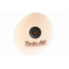 FILTR POWIETRZA TWIN AIR SHERCO 250 300 SE-R 2014-2024 6 Days 2015-2023-103121