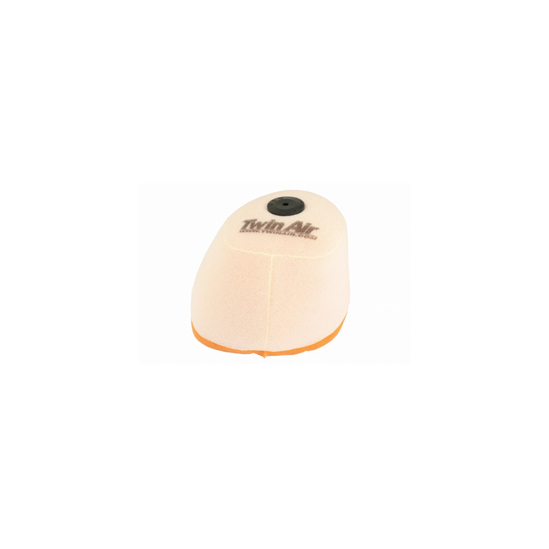 FILTR POWIETRZA TWIN AIR SHERCO 250 300 SE-R 2014-2024 6 Days 2015-2023-103122