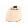 FILTR POWIETRZA TWIN AIR SHERCO 250 300 SE-R 2014-2024 6 Days 2015-2023-103122