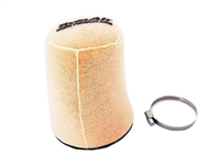 FILTR POWIETRZA TWIN AIR BOMBARDIER CAN-AM 650 800 OUTLANDER 500 RENEGADE-18791