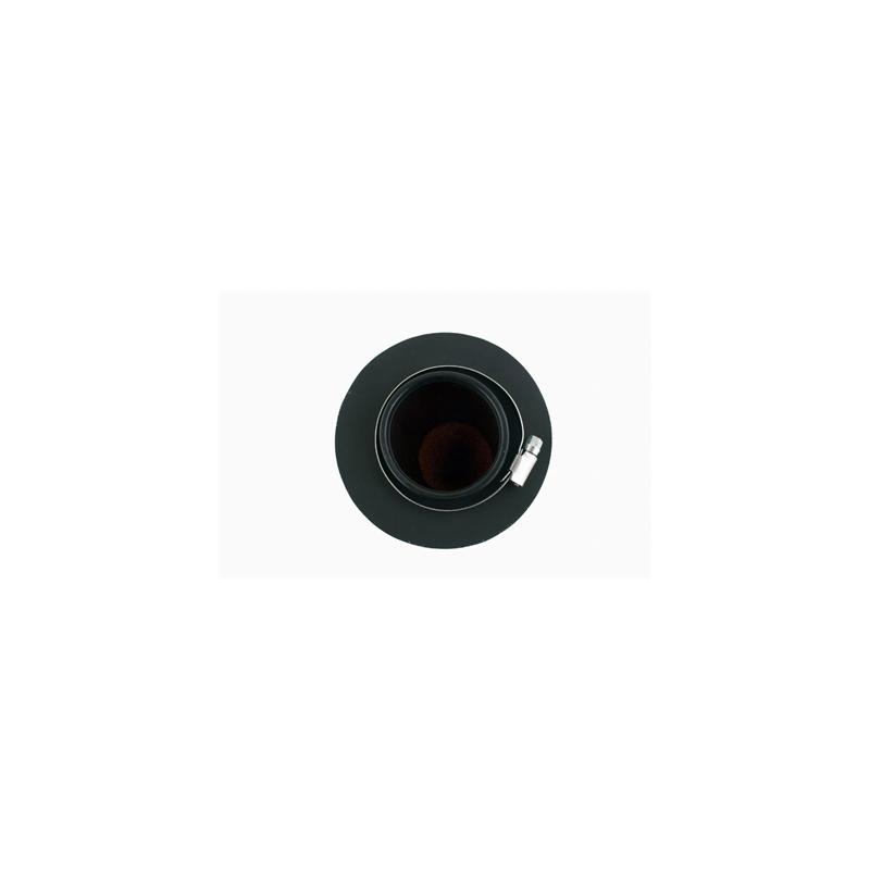 FILTR POWIETRZA TWIN AIR BOMBARDIER CAN-AM 650 800 OUTLANDER 500 RENEGADE-103123