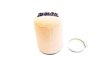 FILTR POWIETRZA TWIN AIR BOMBARDIER CAN-AM OUTLANDER 400 2003-2008-18792