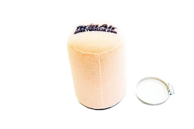 FILTR POWIETRZA TWIN AIR BOMBARDIER CAN-AM OUTLANDER 400 2003-2008-18792