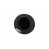 FILTR POWIETRZA TWIN AIR BOMBARDIER CAN-AM OUTLANDER 400 2003-2008-103127
