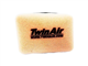 FILTR POWIETRZA TWIN AIR APRILIA SXV RXV 450 550 2004-2011-18793
