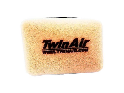 FILTR POWIETRZA TWIN AIR APRILIA SXV RXV 450 550 2004-2011-18793