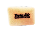 FILTR POWIETRZA TWIN AIR APRILIA SXV RXV 450 550 2004-2011