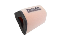 FILTR POWIETRZA TWIN AIR APRILIA SXV 450 RXV 550 2004-2011 MXV 450 09-10-18254