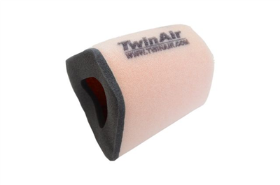 FILTR POWIETRZA TWIN AIR APRILIA SXV 450 RXV 550 2004-2011 MXV 450 09-10-18254