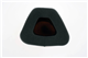 FILTR POWIETRZA TWIN AIR APRILIA SXV 450 RXV 550 2004-2011 MXV 450 09-10-103140