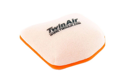 FILTR POWIETRZA TWIN AIR HUSQVARNA TE SM 610 98-00 WRE 410 97-03 TE 410 98--18746
