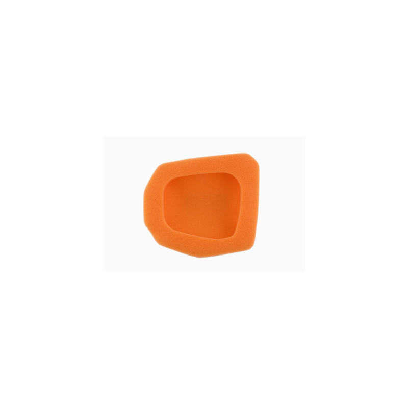FILTR POWIETRZA TWIN AIR HUSQVARNA TE SM 610 98-00 WRE 410 97-03 TE 410 98--103144