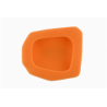 FILTR POWIETRZA TWIN AIR HUSQVARNA TE SM 610 98-00 WRE 410 97-03 TE 410 98--103144