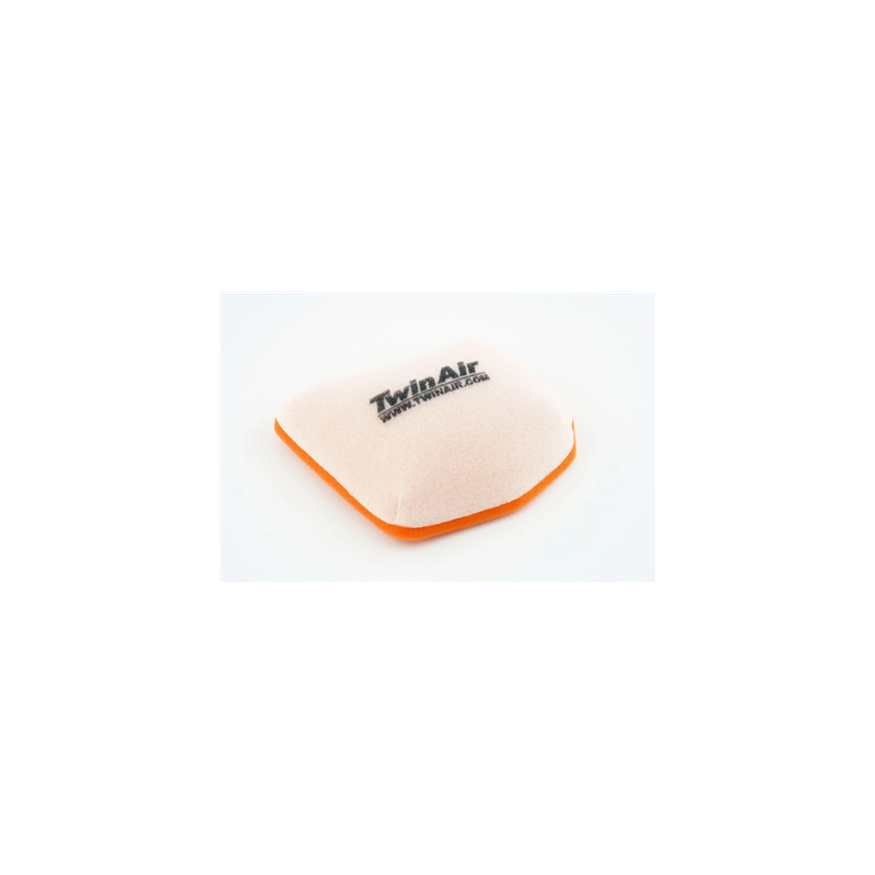 FILTR POWIETRZA TWIN AIR HUSQVARNA TE SM 610 98-00 WRE 410 97-03 TE 410 98--103147