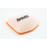 FILTR POWIETRZA TWIN AIR HUSQVARNA TE SM 610 98-00 WRE 410 97-03 TE 410 98--103147