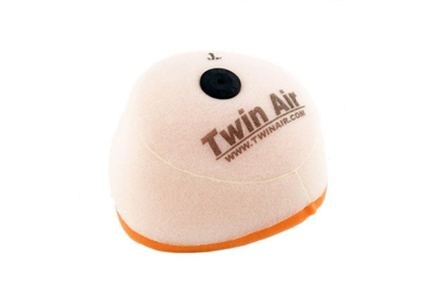 FILTR POWIETRZA TWIN AIR BETA 4T RR 350 11-12 450 05-12 525 05-09 / 2T 250-31108