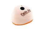 FILTR POWIETRZA TWIN AIR BETA 4T RR 350 11-12 450 05-12 525 05-09 / 2T 250