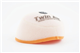 FILTR POWIETRZA TWIN AIR BETA 4T RR 350 11-12 450 05-12 525 05-09 / 2T 250-103149