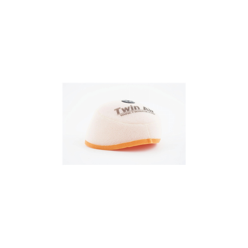 FILTR POWIETRZA TWIN AIR BETA 4T RR 350 11-12 450 05-12 525 05-09 / 2T 250-103149