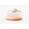 FILTR POWIETRZA TWIN AIR BETA 4T RR 350 11-12 450 05-12 525 05-09 / 2T 250-103149