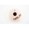 FILTR POWIETRZA TWIN AIR BETA 4T RR 350 11-12 450 05-12 525 05-09 / 2T 250-103150