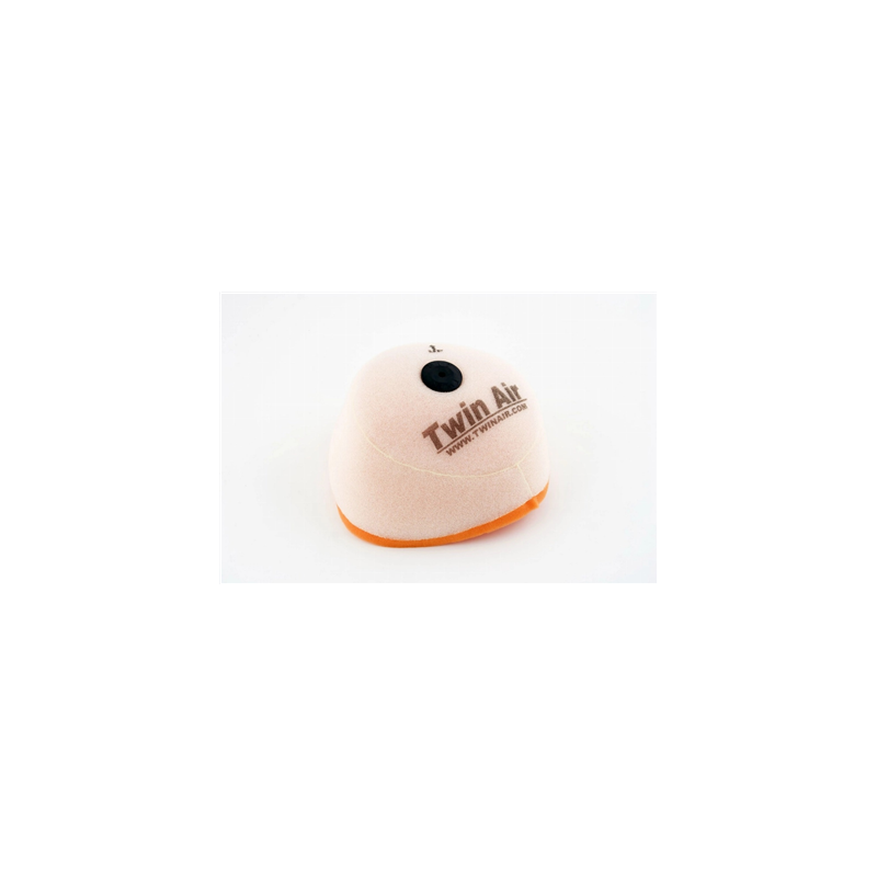 FILTR POWIETRZA TWIN AIR BETA 4T RR 350 11-12 450 05-12 525 05-09 / 2T 250-103151