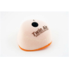 FILTR POWIETRZA TWIN AIR BETA 4T RR 350 11-12 450 05-12 525 05-09 / 2T 250-103151