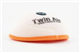 FILTR POWIETRZA TWIN AIR BETA 4T RS 390 430 500 RR 430 480 2015-2019-103153