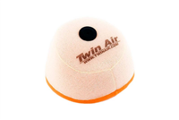 FILTR POWIETRZA TWIN AIR TM MX-Fi 250 F 01-12 450 06-12 300 E XC 01-12-18802