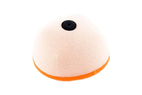 FILTR POWIETRZA TWIN AIR TM 80 85 100 MX 2013-2021 250 F EN 450 EN-Fi 13-14-18803