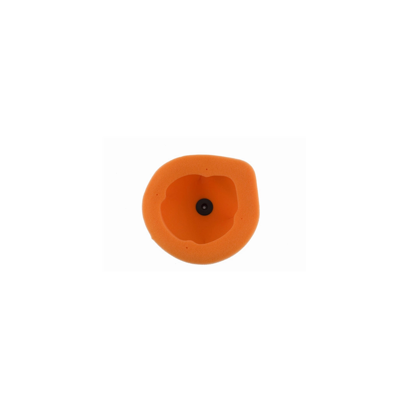 FILTR POWIETRZA TWIN AIR TM 80 85 100 MX 2013-2021 250 F EN 450 EN-Fi 13-14-103164