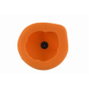 FILTR POWIETRZA TWIN AIR TM 80 85 100 MX 2013-2021 250 F EN 450 EN-Fi 13-14-103164