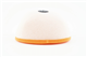 FILTR POWIETRZA TWIN AIR TM 80 85 100 MX 2013-2021 250 F EN 450 EN-Fi 13-14-103165