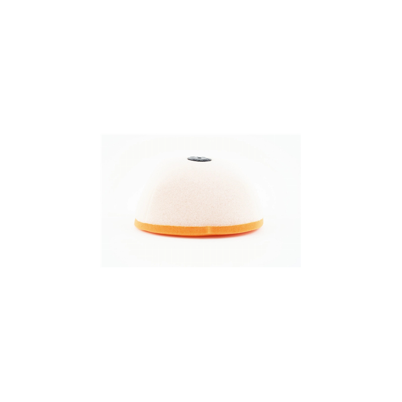 FILTR POWIETRZA TWIN AIR TM 80 85 100 MX 2013-2021 250 F EN 450 EN-Fi 13-14-103165