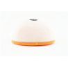 FILTR POWIETRZA TWIN AIR TM 80 85 100 MX 2013-2021 250 F EN 450 EN-Fi 13-14-103165