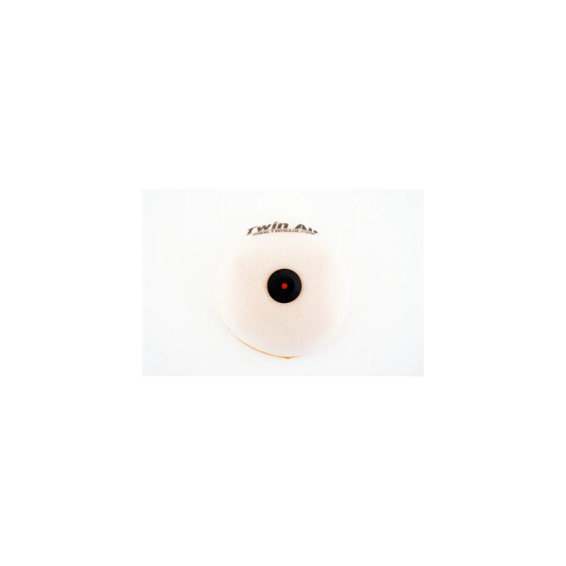 FILTR POWIETRZA TWIN AIR TM 80 85 100 MX 2013-2021 250 F EN 450 EN-Fi 13-14-103166