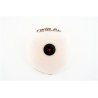 FILTR POWIETRZA TWIN AIR TM 80 85 100 MX 2013-2021 250 F EN 450 EN-Fi 13-14-103166