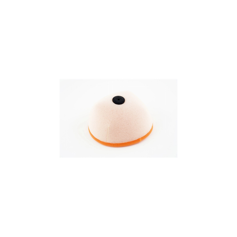 FILTR POWIETRZA TWIN AIR TM 80 85 100 MX 2013-2021 250 F EN 450 EN-Fi 13-14-103167