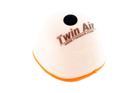 FILTR POWIETRZA TWIN AIR TM RACING ENDURO 125 250 300 2T 2013-2014-18804