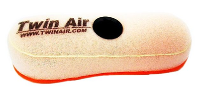 FILTR POWIETRZA TWIN AIR HUSABERG FC 550 FE FS 650 FS 400 C 01-03 SUPERMOTO-18805